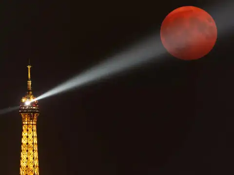 ​Paris​