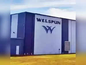 Welspun One raises Rs 2,275 crore to boost logistics infra in India