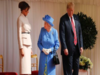 Donald Trump rude, must have an 'arrangement' with Melania: Late Queen Elizabeth II