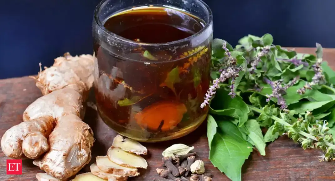Bloated every morning? Try these home remedies for gas relief