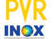 Improving box office collections, promising line-ups buoy PVR Inox stock