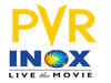 Improving box office collections, promising line-ups buoy PVR Inox stock