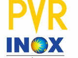 Improving box office collections, promising line-ups buoy PVR Inox stock