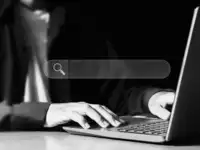 xvideos: Latest News & Videos, Photos about xvideos | The Economic ...