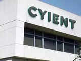 Cyient to sell 14.5% stake in arm Cyient DLM via block deal on Wednesday