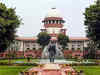 Kolkata doc's rape-murder: SC orders removal of name, photos, videos of deceased