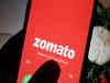 Antfin Singapore sells Zomato shares worth Rs 4,771 crore via block deals