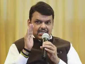 Woman IPS officer to probe Badlapur incident: Devendra Fadnavis