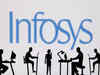 NITES approaches labour department over delay in fresher onboarding at Infosys