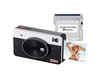 Best Cameras under 20000 to capture memories with moments