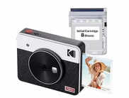 Best Cameras under 20000 to capture memories with moments