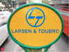 L&T Finance partners with Cred to offer fast, unsecured personal loans