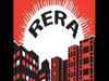 MahaRERA makes submission of quality assurance by project developers mandatory