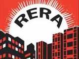 MahaRERA makes submission of quality assurance by project developers mandatory