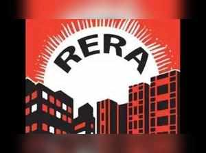 87% clear MahaRERA’s exam for real estate agents in state