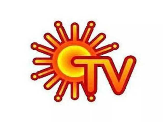 Sun TV