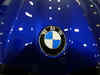 BMW recalls over 720,000 cars over short circuit concern, NHTSA says