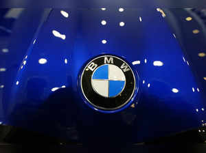 BMW recalling more than 720,000 vehicles due to water pump issue