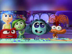 Inside Out 2 available on digital, here’s when you can expect the sequel on streaming