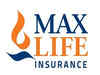 Max Life Insurance launches Nifty 500 Momentum 50 Index Fund