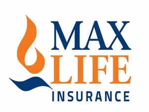 Max Life Insurance launches Nifty 500 Momentum 50 Index Fund