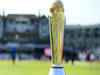 ICC moves women's T20 World Cup to UAE amid unrest in Bangladesh