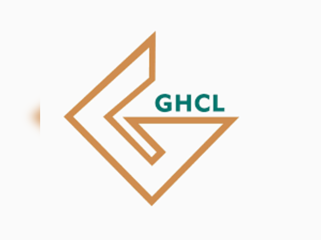 GHCL | New 52-week high: Rs 704 | CMP: Rs 678.6