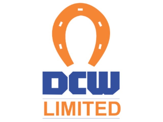 DCW | New 52-week high: Rs 82.77 | CMP: Rs 80.6