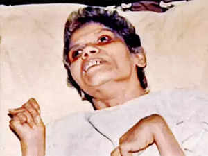 Aruna Shanbaug Case: A painful reminder of the need for healing in the medical profession