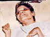 Aruna Shanbaug Case: A painful reminder of the need for healing in the medical profession