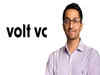 Micro venture capital firm Volt VC launches Rs 45 crore inaugural fund