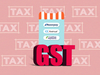 GST sleuths tracking merchants skipping tax via digital payments