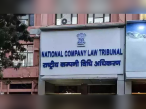 NCLT