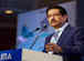 Grasim made Rs 20,000 cr capex in FY24, its largest ever: Chairman Kumar Mangalam Birla