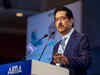 Grasim made Rs 20,000 cr capex in FY24, its largest ever: Chairman Kumar Mangalam Birla