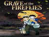 Grave of the Fireflies: Studio Ghibli’s film release date, where to watch, regional availability and plot