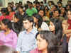 IIMs shifting their focus from placements to enhancing students’ employability