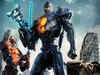 Pacific Rim Origin Series: Everything we know so far