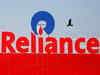 Reliance Industries to invest Rs 1,000 cr to stem coal bed methane output fall