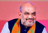 Amit Shah to hold anti-naxal review meet on Aug 24