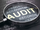 Top audit firms concerned after hefty penalty on BSR & Associates