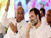 Kharge, Rahul Gandhi to visit poll-bound Jammu and Kashmir on August 21-22