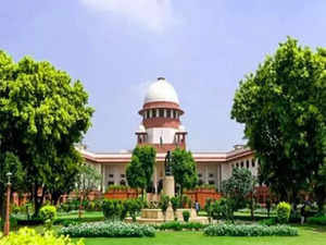 SC sets aside Calcutta HC's order that asked adolescent girls to control sexual urges