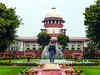 Supreme Court questions Delhi HC order on sending Congress back to ITAT