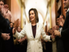 Happy to push Joe Biden out of Presidential race, says Nancy Pelosi, claims United States is 'very happy'