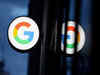 US appeals court revives Google privacy class action