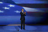 US Elections: America waiting for better story, 'ready' for Kamala Harris presidency, says Barack Obama at DNC