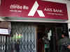 Buy Axis Bank, target price Rs 1375: JM Financial