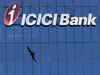 Buy ICICI Bank, target price Rs 1400: JM Financial