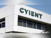 Cyient